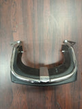 2009^ Rear Fender Trim Bumper Harley-Davidson Touring FLH Ultra Classic