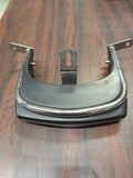 2009^ Rear Fender Trim Bumper Harley-Davidson Touring FLH Ultra Classic