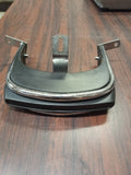 2009^ Rear Fender Trim Bumper Harley-Davidson Touring FLH Ultra Classic