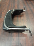 2009^ Rear Fender Trim Bumper Harley-Davidson Touring FLH Ultra Classic