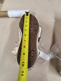 Vtg NOS 70'S Converse Chuck Taylor All Star Sneakers Shoes Oxford OX ABA Size 6