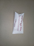 Genuine Harley NOS 1100 Evo Sportster Intake Valve 18023-86 Rare NLA Part
