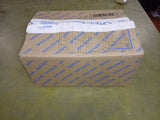 American Flyer Transformer #22020 with Assorted Track Bundle LIONEL O Gauge