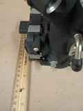 OEM 2011-'16 Harley dyna Softail Tourin Throttle Body Induction Module 27685-11