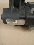 OEM 2011-'16 Harley dyna Softail Tourin Throttle Body Induction Module 27685-11