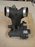 OEM 2011-'16 Harley dyna Softail Tourin Throttle Body Induction Module 27685-11