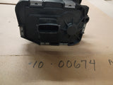 OEM 2011-'16 Harley dyna Softail Tourin Throttle Body Induction Module 27685-11