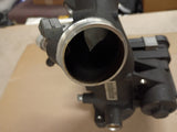 OEM 2011-'16 Harley dyna Softail Tourin Throttle Body Induction Module 27685-11