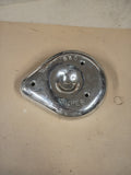Air Cleaner S&S Cycle Shorty Super E G Harley Chopper Softail Touring FXR Dyna