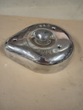 Air Cleaner S&S Cycle Shorty Super E G Harley Chopper Softail Touring FXR Dyna