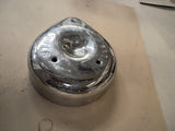 Air Cleaner S&S Cycle Shorty Super E G Harley Chopper Softail Touring FXR Dyna