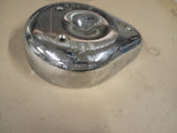 Air Cleaner S&S Cycle Shorty Super E G Harley Chopper Softail Touring FXR Dyna