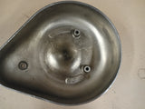 Air Cleaner S&S Cycle Shorty Super E G Harley Chopper Softail Touring FXR Dyna