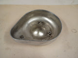 Air Cleaner S&S Cycle Shorty Super E G Harley Chopper Softail Touring FXR Dyna
