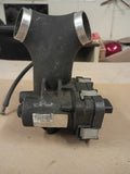 2008^ Harley Touring FLHX  Street Road Glide FLH Ultra Throttle Body 27685-08