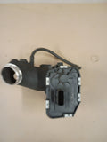 2008^ Harley Touring FLHX  Street Road Glide FLH Ultra Throttle Body 27685-08