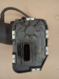 2008^ Harley Touring FLHX  Street Road Glide FLH Ultra Throttle Body 27685-08