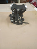 2008^ Harley Touring FLHX  Street Road Glide FLH Ultra Throttle Body 27685-08
