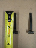 S&W Revolver Adjustable Rear Sight Leaf used parts Smith Wesson