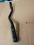 OEM Stock dyna exhaust bracket muffler 96-05? FXD FXDL Wide Glide Factory