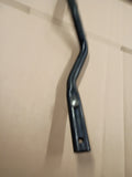 OEM Stock dyna exhaust bracket muffler 96-05? FXD FXDL Wide Glide Factory