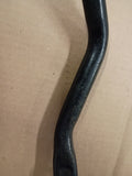 OEM Stock dyna exhaust bracket muffler 96-05? FXD FXDL Wide Glide Factory