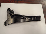 OEM Harley FXD Dyna Street BobWide Glide Exhaust Muffler Mount Bracket 65696-08