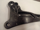 OEM Harley FXD Dyna Street BobWide Glide Exhaust Muffler Mount Bracket 65696-08