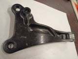 OEM Harley FXD Dyna Street BobWide Glide Exhaust Muffler Mount Bracket 65696-08
