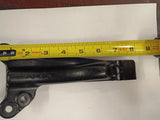 OEM Harley FXD Dyna Street BobWide Glide Exhaust Muffler Mount Bracket 65696-08