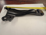 OEM Harley FXD Dyna Street BobWide Glide Exhaust Muffler Mount Bracket 65696-08