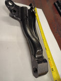 OEM Harley FXD Dyna Street BobWide Glide Exhaust Muffler Mount Bracket 65696-08