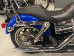 2007 Harley Davidson FXDL Dyna Low Rider