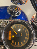 2007 Harley Davidson FXDL Dyna Low Rider