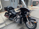 2001 Harley Davidson FLHTCUI Ultra Classic