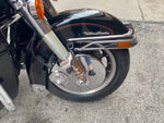 2001 Harley Davidson FLHTCUI Ultra Classic