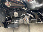 2001 Harley Davidson FLHTCUI Ultra Classic