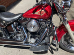 1997 Harley Davidson FLSTC Heritage Softail Classic