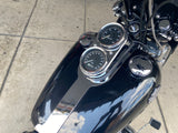 2003 Harley Davidson FXDL Dyna Low Rider Anniversary