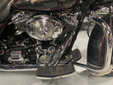 2005 Harley Davidson FLHTCI Electra Glide Classic