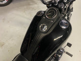 2015 Harley Davidson FXDB Dyna Street Bob 103