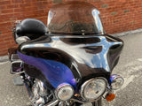 2010 Harley Davidson FLHTK Electra Glide Ultra Limited