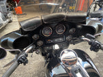 2010 Harley Davidson FLHTK Electra Glide Ultra Limited