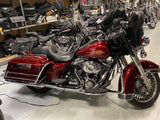 2010 Harley Davidson FLHTCI Electra Glide Classic