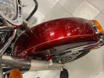 2010 Harley Davidson FLHTCI Electra Glide Classic