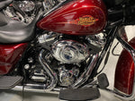 2010 Harley Davidson FLHTCI Electra Glide Classic