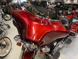 2010 Harley Davidson FLHTCI Electra Glide Classic