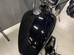 2020 Harley Davidson FXST 107 Softail Standard