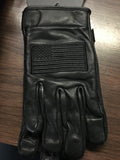 UNIK FLAG GLOVES