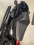 2021 Harley Davidson Sportster Iron 1200